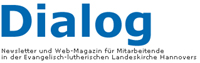 www.dialog.evlka.de