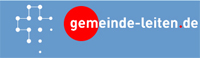 www.gemeinde-leiten.de