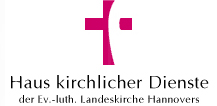 www.kirchliche-dienste.de/gemeindeberatung